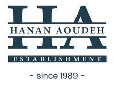 Hanan Aoudeh Est