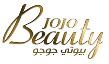 Beauty Jojo
