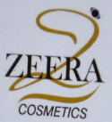 Zeera cosmetic
